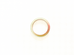 Arandela Reductora de 1" a 20mm para Stihl (Cepillo, Cuchillas) (Cod JLC 74-00-001)