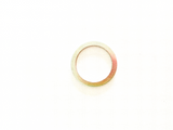 Arandela Reductora de 1" a 20mm para Stihl (Cepillo, Cuchillas) (Cod JLC 74-00-001)