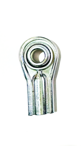 Rotula para Tractor John Deere (H 1/2-20"- M 1/2-20") (Cod JLC 80-11-724)