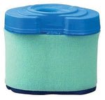 Filtro+Prefiltro de Aire para Motor Vertical Briggs & Stratton (792105) (Cod JLC 80-30-177)