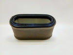 Filtro de Aire para Husqvarna TS 138 (Cod JLC 80-30-245)