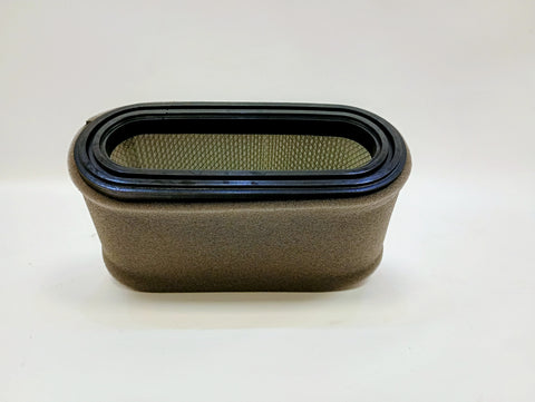 Filtro de Aire Husqvarna TS 138 (Cod JLC 80-30-245)