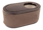 Filtro de Aire Husqvarna TS 142 con Motor Loncin (Cod JLC 80-30-260)