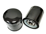 Filtro de Aceite para Kawasaki Rosca de 3/4" Cortacesped (Cod JLC 80-36-008)