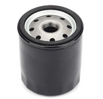 Filtro de Aceite, Alto, Universal, Rosca de 3/4" para Motores 4 Tiempos (Cod JLC 80-36-009)