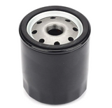 Filtro de Aceite, Alto, Universal, Rosca de 3/4" para Motores 4 Tiempos (Cod JLC 80-36-009)