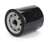 Filtro de Aceite, Alto, Universal, Rosca de 3/4" para Motores 4 Tiempos (Cod JLC 80-36-009)