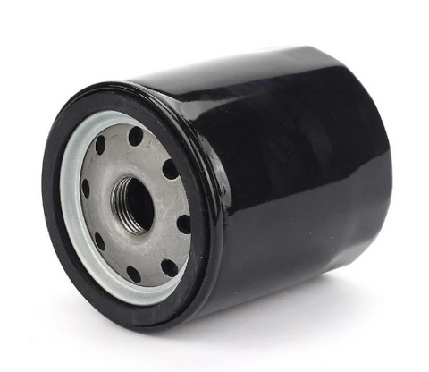 Filtro de Aceite, Alto, Universal, Rosca de 3/4" para Motores 4 Tiempos (Cod JLC 80-36-009)