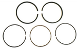 Aros de Piston para Motor Honda GX 160 - 5.5HP (STD) (Cod JLC 80-51-704)
