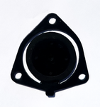 Valvula de Retencion para Gamma, Niwa 2" (Cod JLC 98-53-723)