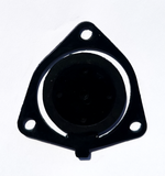 Valvula de Retencion para Gamma, Niwa 2" (Cod JLC 98-53-723)