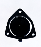 Valvula de Retencion para Gamma, Niwa 2" (Cod JLC 98-53-723)