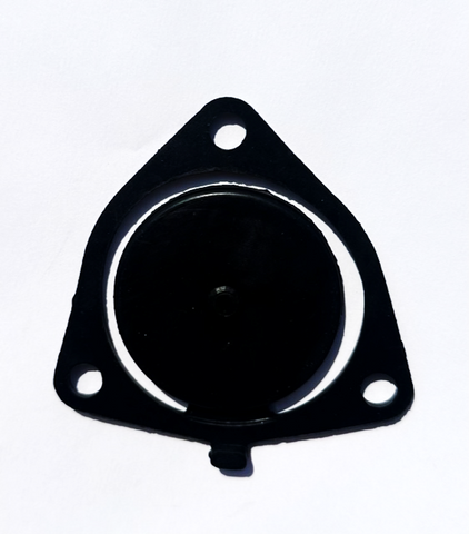 Valvula de Retencion para Gamma, Niwa 2" (Cod JLC 98-53-723)