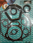 Juego de Juntas con retenes para Motor Simil GX440 (17HP)(Cod JLC 80-53-744)