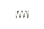 Resorte de Valvula para Motor Honda o Simil GX 160, 200 (Cod JLC 80-57-721)