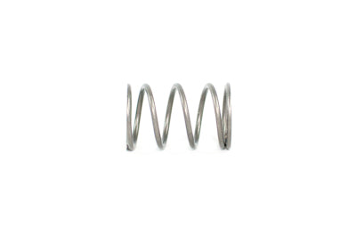 Resorte de Valvula para Motor Honda o Simil GX 160, 200 (Cod JLC 80-57-721)