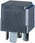 Relay para Tractor Husqvarna Hella (4RD931680) (Cod JLC 80-60-030)