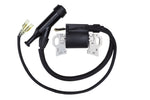 Modulo de Encendido para Motor Honda; Simil Chinos GX240,270,340,390 (Cod JLC 80-60-701)