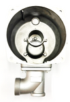 Carcaza 20mm Honda WB20X (Motobomba) (Cod JLC 98-12-720)