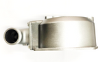 Carcaza 20mm Honda WB20X (Motobomba) (Cod JLC 98-12-720)