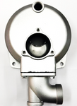 Carcaza 20mm Honda WB20X (Motobomba) (Cod JLC 98-12-720)