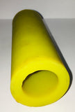 Buje Superior para Pison Wacker BS 600, 700 (Cod JLC 98-20-612)