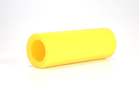 Buje Superior para Pison Wacker BS 600, 700 (Cod JLC 98-20-612)