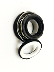 Empaquetadura Motobomba Honda WB220X, 2" (Cod JLC 98-53-720)