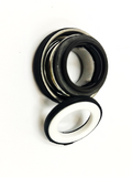 Empaquetadura Motobomba Honda WB220X, 2" (Cod JLC 98-53-720)