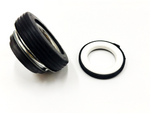 Empaquetadura Motobomba Honda WB220X, 2" (Cod JLC 98-53-720)