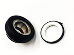 Empaquetadura Motobomba Honda WB220X, 2" (Cod JLC 98-53-720)