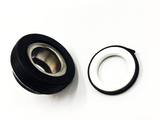 Empaquetadura Motobomba Honda WB220X, 2" (Cod JLC 98-53-720)