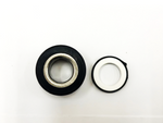 Empaquetadura Motobomba Honda WB220X, 2" (Cod JLC 98-53-720)
