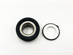 Empaquetadura Motobomba Honda WB220X, 2" (Cod JLC 98-53-720)