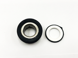 Empaquetadura Motobomba Honda WB220X, 2" (Cod JLC 98-53-720)