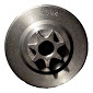 Piñon Estrella para Motosierra Echo CS 420 (Cod JLC 20-25-144)