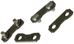 Uniones de Cadena Macho, Paso .325" x .050 (Husqvarna, Poulan, Shindaiwa) (Cod JLC 31-02-250)
