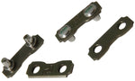 Uniones de Cadena Macho, Paso .404" x .063" (Stihl 08) (Cod JLC 31-80-404)