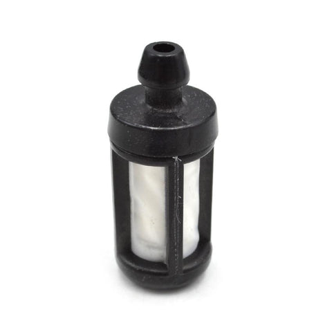 Filtro de Combustible para Stihl Simil Zama ZF4, FS 160, 220, 280 (2 Tiempos) (Cod JLC 43-00-001-ZF4)