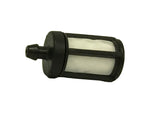 Filtro de Combustible para Stihl MS 360, 361, 380, 381, 660 (2 Tiempos) (Cod JLC 43-00-003)