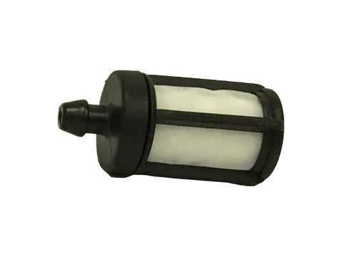 Filtro de Combustible para Stihl MS 360, 361, 380, 381, 660 (2 Tiempos) (Cod JLC 43-00-003)