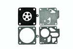 Juego de Juntas y Diafragma simil Bing para Dolmar PS 9000 (Cod JLC 43-10-DOL)