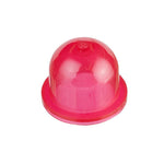 Bombin Carburador Simil Walbro 188-16 para Bordeadoras y Sopladores Poulan (Cod JLC 43-88-016)