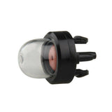 Bombin Carburador simil Walbro 188-512 (con valvula) para Motosierra Stihl, Etc. (Cod JLC 43-88-512)