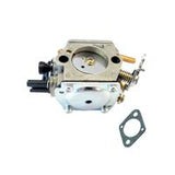 Carburador para Motosierra Husqvarna 365, 372 (Cod JLC 46-03-H19)
