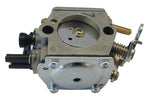 Carburador para Motosierra Husqvarna 365, 372 (Cod JLC 46-03-H19)