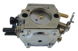 Carburador para Motosierra Husqvarna 365, 372 (Cod JLC 46-03-H19)