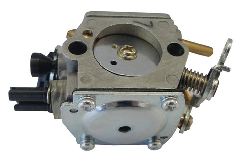 Carburador para Motosierra Husqvarna 365, 372 (Cod JLC 46-03-H19)