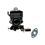 Carburador para Desmalezadora Husqvarna 236R (Cod JLC 46-04-H17)