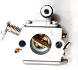 Carburador para Motosierra Stihl MS 170, 180 (Cod JLC 46-04-H18)